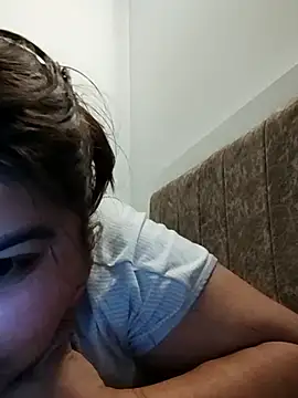 Srishtijain51 online show from 02/09/25, 04:18