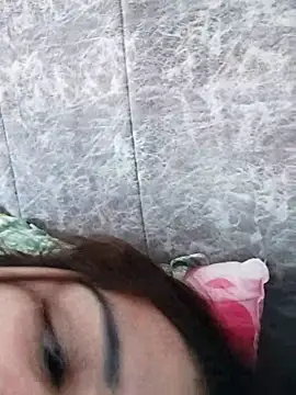 Srishtijain51 online show from 02/11/25, 08:05