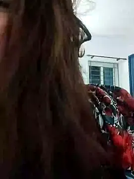 Srishtijain51 online show from 02/11/25, 07:27