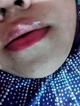Srishtijain51 online show from 02/23/25, 07:17