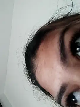 Srishtijain51 online show from 03/02/25, 11:50