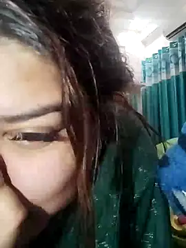 Srishtijain51 online show from 03/02/25, 07:23