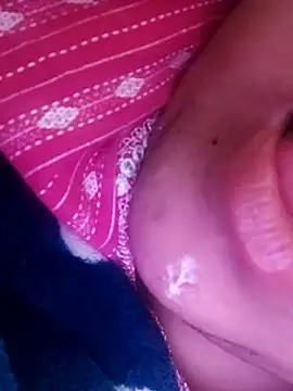 Srishtijain51 online show from 03/07/25, 01:51