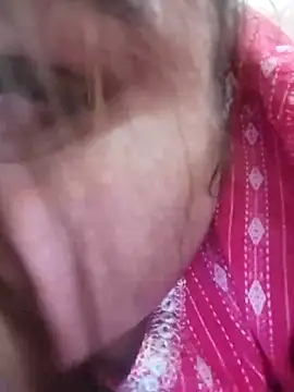 Srishtijain51 online show from 03/09/25, 04:22
