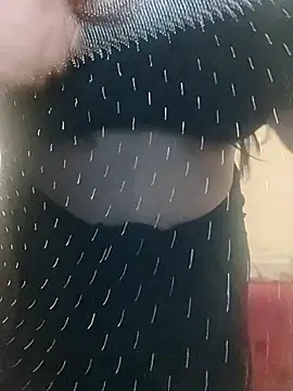 Srishtijain51 online show from 10/28/25, 10:41