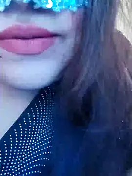 Srishtijain51 online show from 10/30/25, 11:55