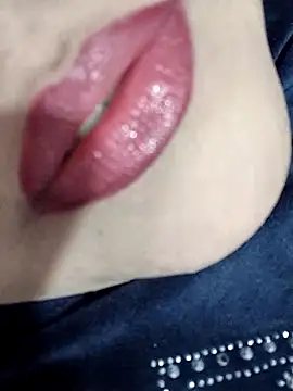 Srishtijain51 online show from 02/12/26, 09:48