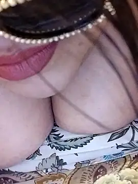 Snapshot of Srishtijain51 chatting on 07/06/26, 12:46 Srishtijain51 online show from 07/06/26, 12:46