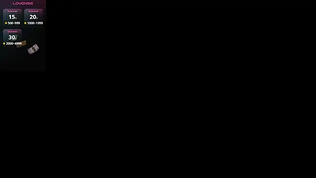 Snapshot of LeahJones_ chatting on 03/11/25, 11:04 LeahJones  online show from 03/11/25, 11:04