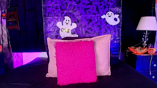 shelsyloreds online show from 10/25/25, 12:02