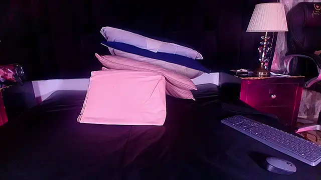 shelsyloreds online show from 11/06/25, 11:55