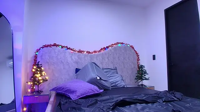 shelsyloreds online show from 12/05/25, 11:52