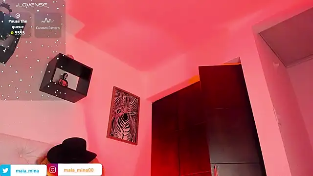 Sharon smiith online show from 10/04/25, 12:19