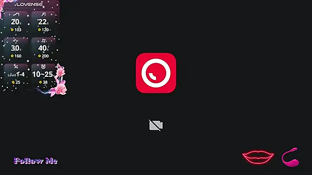 Sweetiegirl00 online show from 02/18/25, 06:15