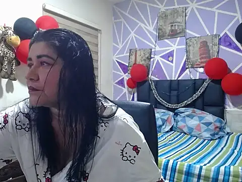 Snapshot of sofia_millerx chatting on 02/12/26, 08:26 sofia millerx online show from 02/12/26, 08:26