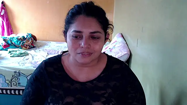 Snapshot of yulieth_bbw chatting on 02/01/26, 09:35 yulieth bbw online show from 02/01/26, 09:35
