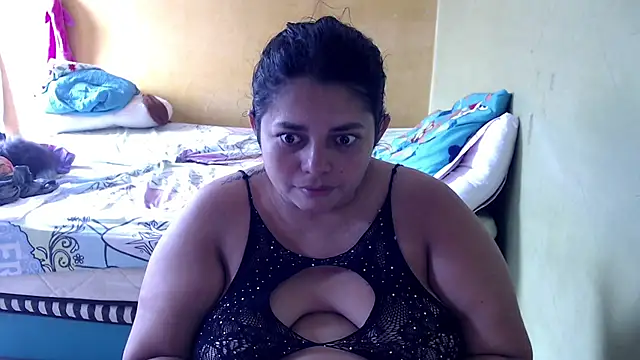 Snapshot of yulieth_bbw chatting on 02/07/26, 07:06 yulieth bbw online show from 02/07/26, 07:06