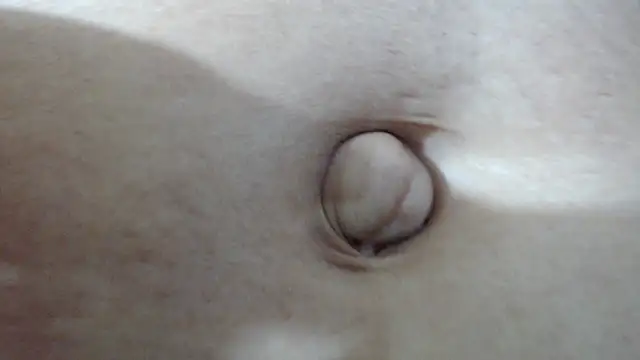 Snapshot of yulieth_bbw chatting on 02/20/26, 06:26 yulieth bbw online show from 02/20/26, 06:26