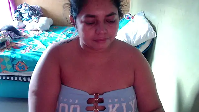 Snapshot of yulieth_bbw chatting on 04/09/26, 11:26 yulieth bbw online show from 04/09/26, 11:26