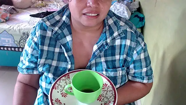 Snapshot of yulieth_bbw chatting on 05/06/26, 11:26 yulieth bbw online show from 05/06/26, 11:26