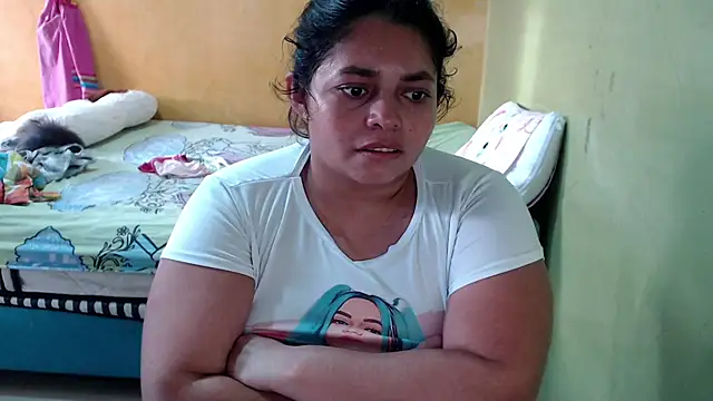 Snapshot of yulieth_bbw chatting on 05/13/26, 11:40 yulieth bbw online show from 05/13/26, 11:40