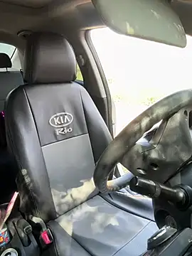 lau ass goddess online show from 03/16/25, 02:22