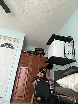 lau ass goddess online show from 03/27/26, 04:07