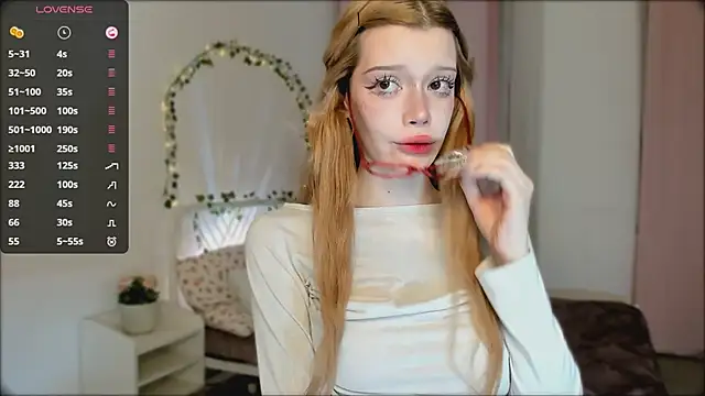 boobsybootie online show from 03/22/26, 09:07