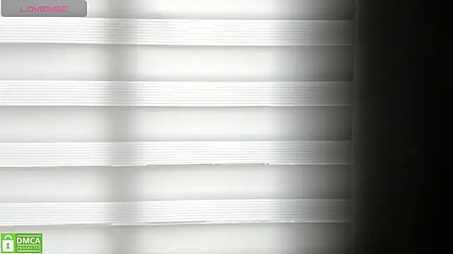 Snapshot of _dinna chatting on 03/07/25, 04:44 dinna online show from 03/07/25, 04:44