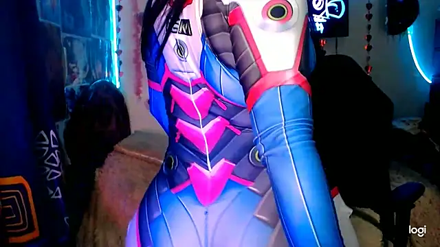 JINX 26 online show from 03/21/26, 05:34