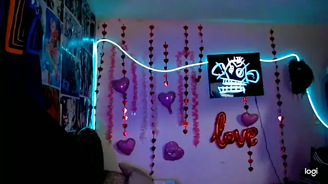 JINX 26 online show from 04/16/26, 01:06