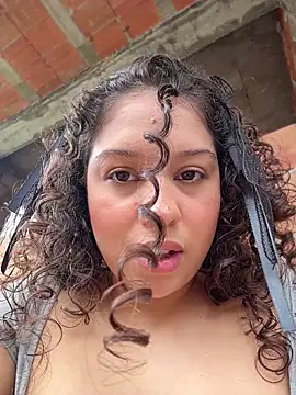 Shara dreams online show from 02/22/26, 05:11