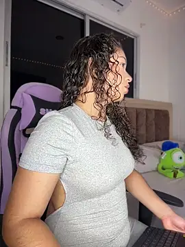 Shara dreams online show from 03/11/26, 12:27