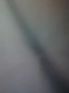 Snapshot of Yaramaz331 chatting on 03/10/25, 12:15 Yaramaz331 online show from 03/10/25, 12:15