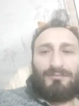 Snapshot of Yaramaz331 chatting on 03/13/25, 10:54 Yaramaz331 online show from 03/13/25, 10:54