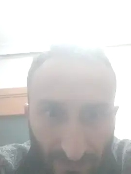 Snapshot of Yaramaz331 chatting on 03/14/25, 04:19 Yaramaz331 online show from 03/14/25, 04:19