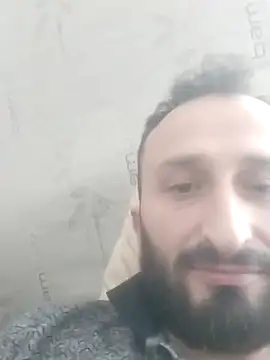 Snapshot of Yaramaz331 chatting on 03/15/25, 11:08 Yaramaz331 online show from 03/15/25, 11:08