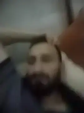 Snapshot of Yaramaz331 chatting on 03/15/25, 07:16 Yaramaz331 online show from 03/15/25, 07:16