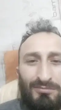 Snapshot of Yaramaz331 chatting on 03/17/25, 08:19 Yaramaz331 online show from 03/17/25, 08:19