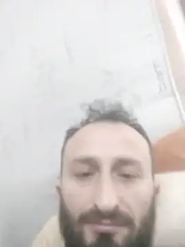 Snapshot of Yaramaz331 chatting on 03/18/25, 10:25 Yaramaz331 online show from 03/18/25, 10:25