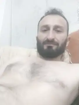 Yaramaz331 online show from 03/20/25, 01:46