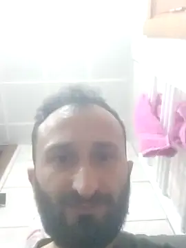 Snapshot of Yaramaz331 chatting on 03/20/25, 07:46 Yaramaz331 online show from 03/20/25, 07:46