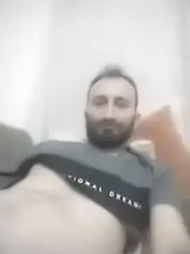 Snapshot of Yaramaz331 chatting on 03/21/25, 01:56 Yaramaz331 online show from 03/21/25, 01:56