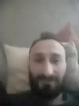 Yaramaz331 online show from 03/22/25, 03:31