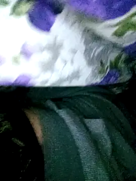 Yaramaz331 online show from 03/19/26, 08:57