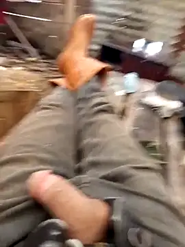 Yaramaz331 online show from 04/12/26, 11:04