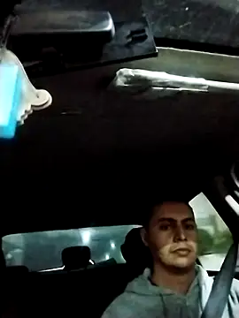 Iml22m online show from 03/27/26, 08:08