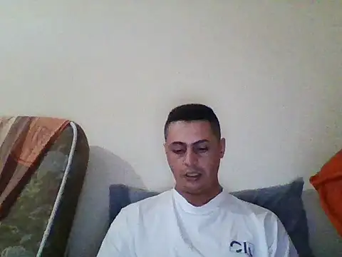 Iml22m online show from 04/16/26, 08:20