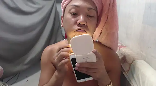 AsianNastyHOTCUM online show from 03/13/25, 08:48