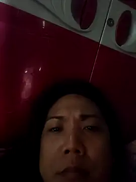 AsianNastyHOTCUM online show from 11/01/25, 11:29